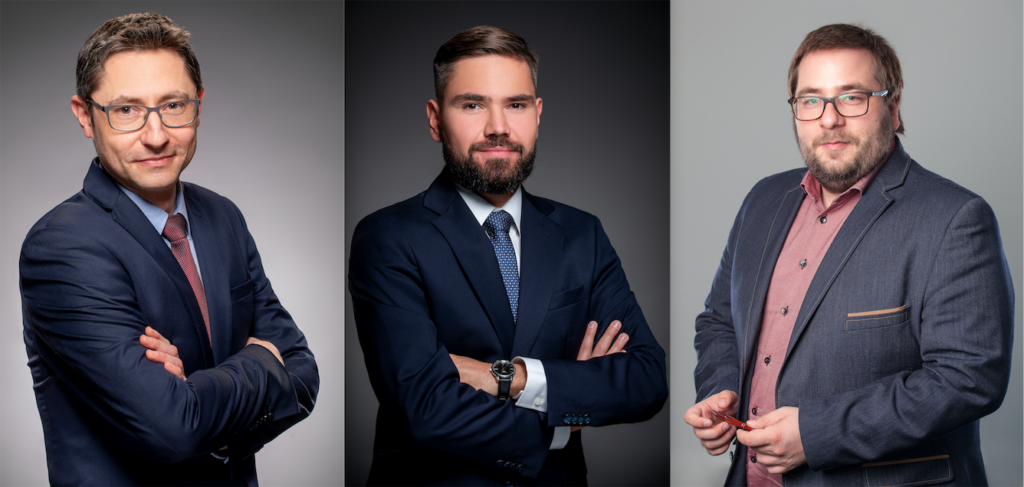 Revolut