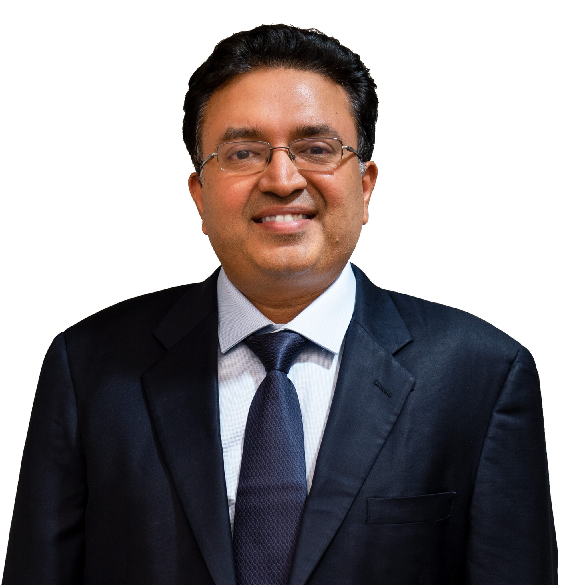 VishalGupta