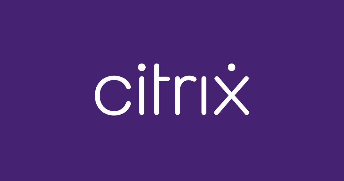 Citrix dołącza do&nbsp;portfolio ALSO Polska i&nbsp;S4E
