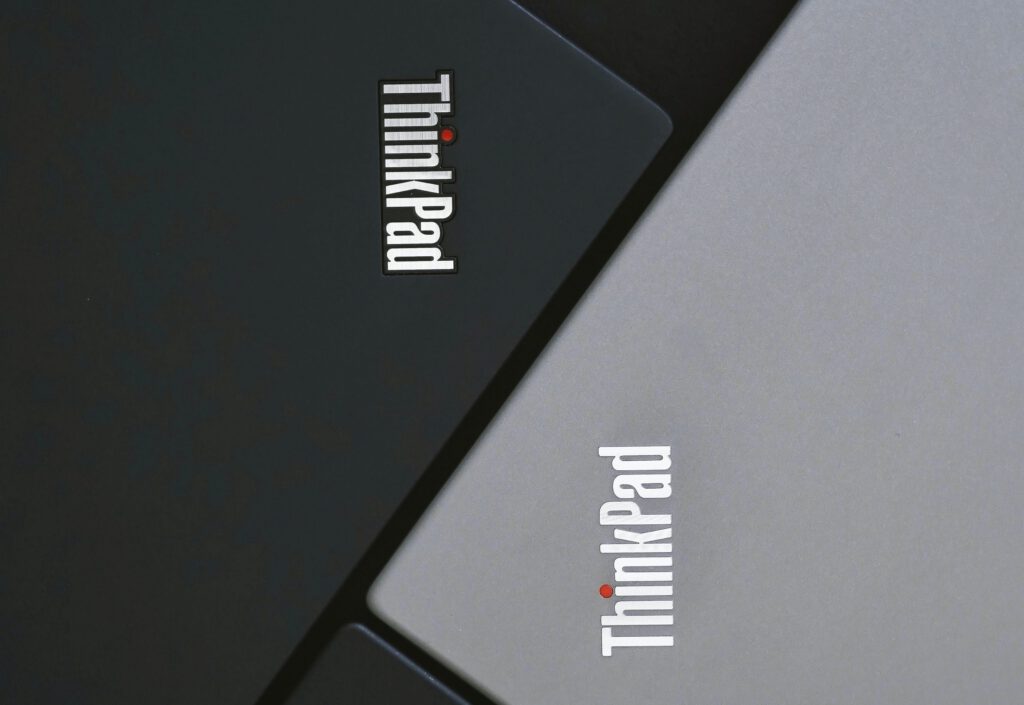 lenovo