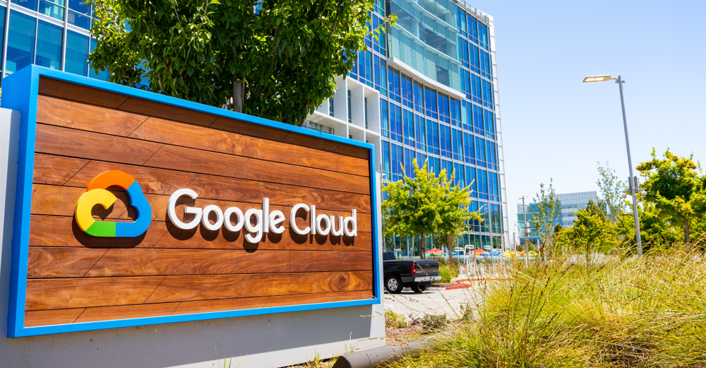 Analityka SAS dostępna na&nbsp;platformach Amazon Web Services i&nbsp;Google Cloud