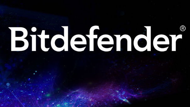 Bitdefender przejmuje Mesh Security. Wzmocnienie ochrony e-mail i&nbsp;usług XDR/MDR
