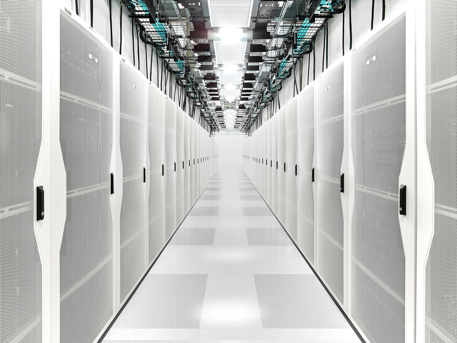 Mocne AI wymaga mocnej sieci – Cisco i&nbsp;NVIDIA łączą siły