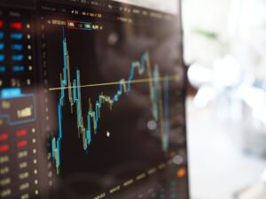 data science, wykres, ING, inflacja