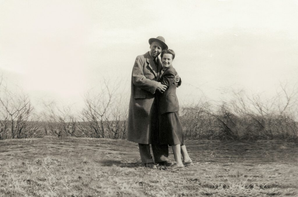 Irena Kärcher