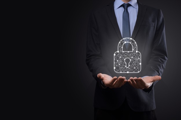 Grupa PGNiG zainwestowała w&nbsp;producenta systemów cyberbezpieczeństwa