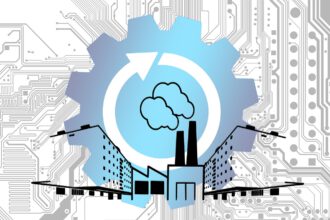 industry 4
