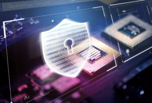 cyberbezpieczeństwo, technologia, cyberprzestępcy, Cyberbezpieczeństwem, cyberbezpieczeństwa, cyberbezpieczeństwie, atak hakerski