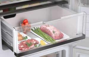 Haier HBB 177 TNF_2