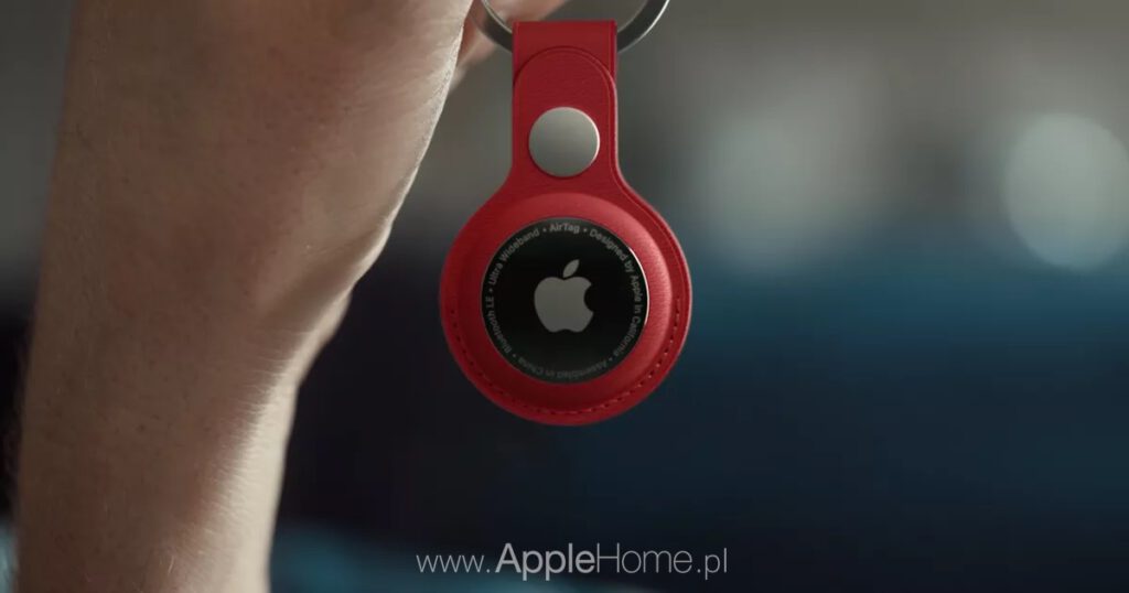 apple, airtags