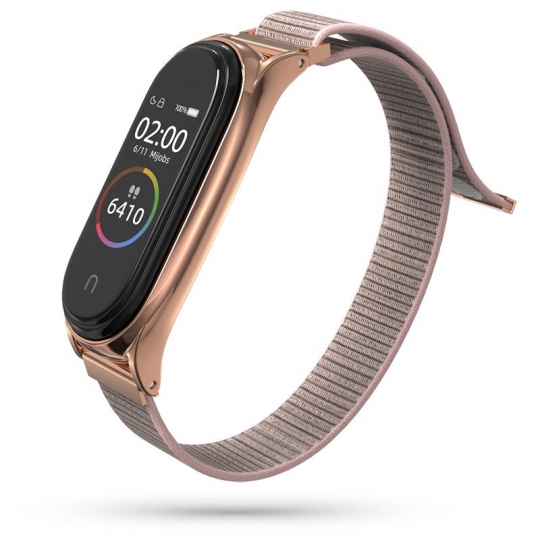 tech protect nylon