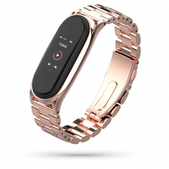 tech protect stainless