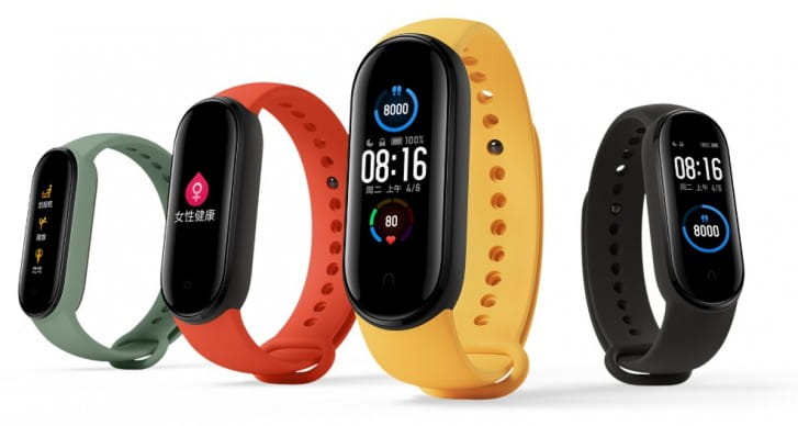 xiaomi-mi-band-5