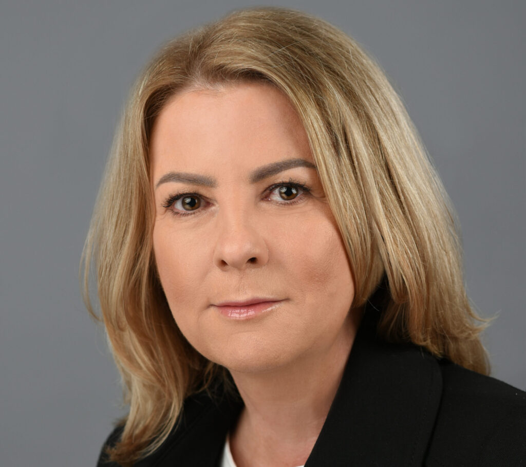 Agata Antczak, 3S