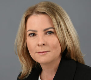 Agata Antczak, 3S