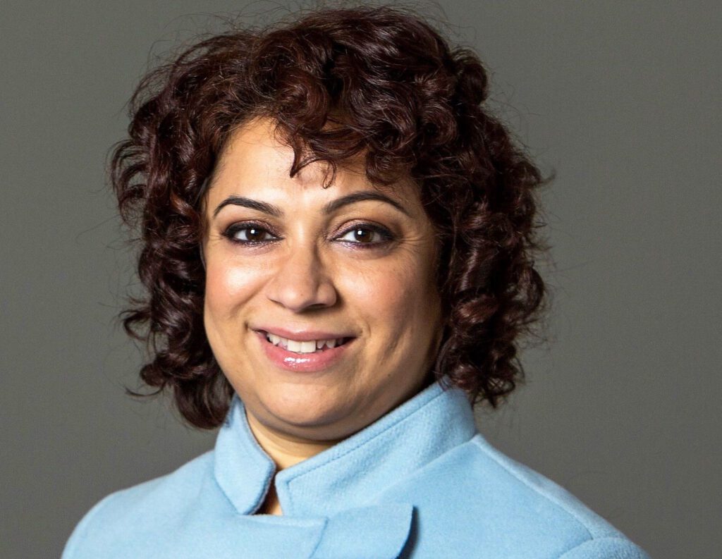 Jaya Deshmukh, Colt