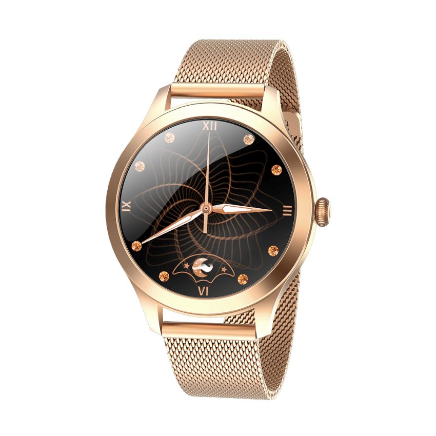 Maxcom FW42, smartwatch