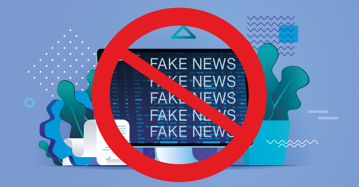 OPI PIB i&nbsp;Akademia Leona Koźmińskiego będą demaskować fake newsy