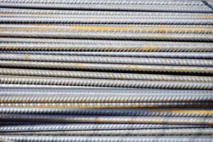 metal