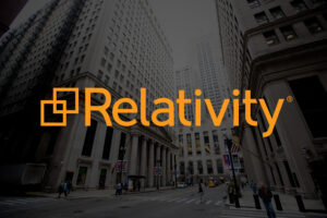 Relativity
