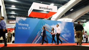 Accenture