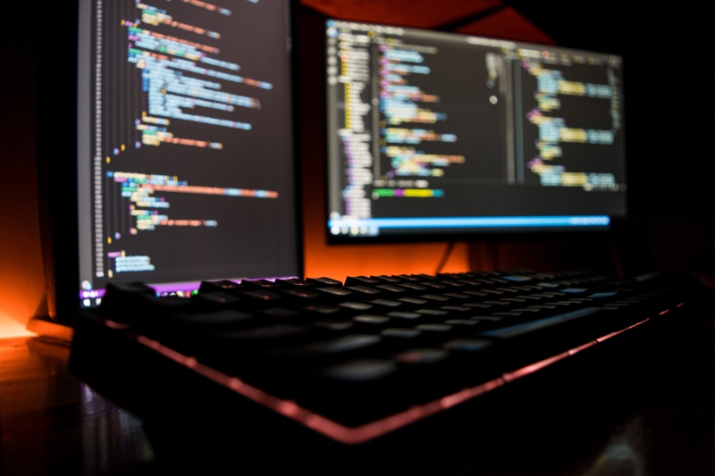 Digital Hub firmy Bayer rozpoczyna współpracę z&nbsp;AGH oraz&nbsp;Politechniką Śląską