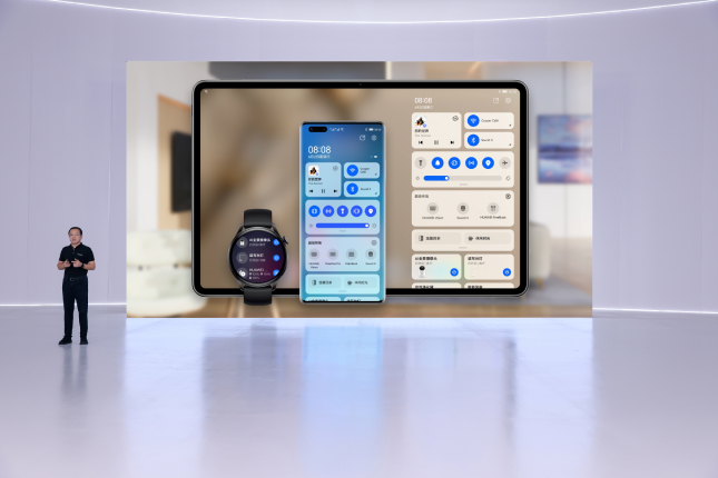 huawei