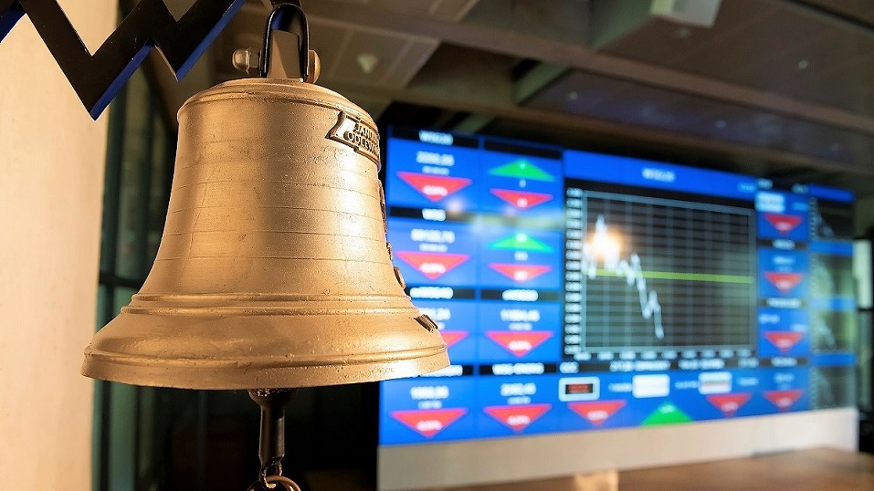 Scanway leaves NewConnect. Strategic move by the deep tech giant to the main floor of the WSE