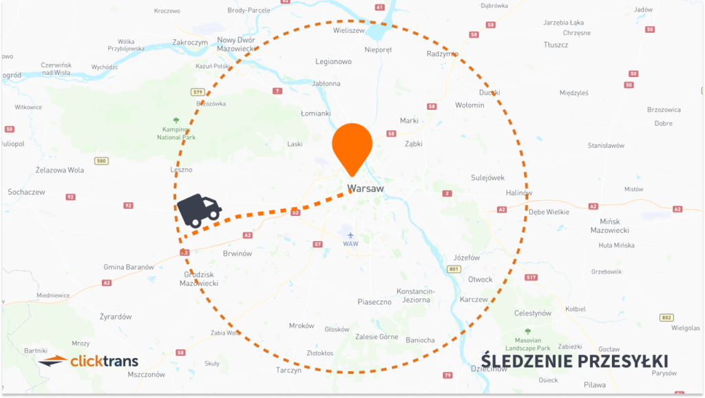Clicktrans
