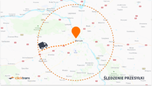 Clicktrans