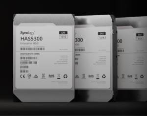 Synology