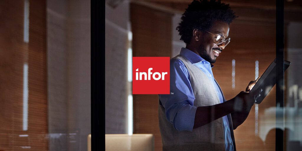 Infor