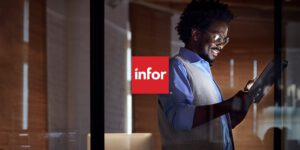 Infor