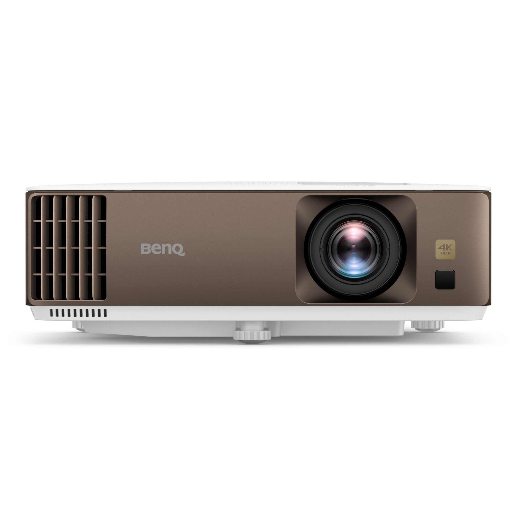 benq