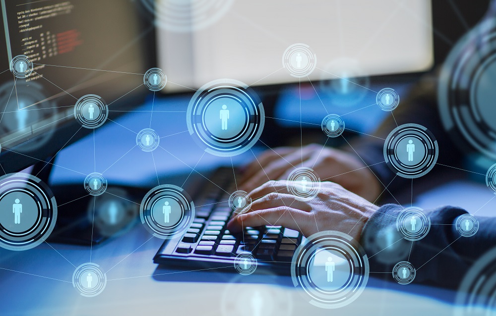 Podczas pandemii 64 proc. polskich firm padło ofiarą cyberataku