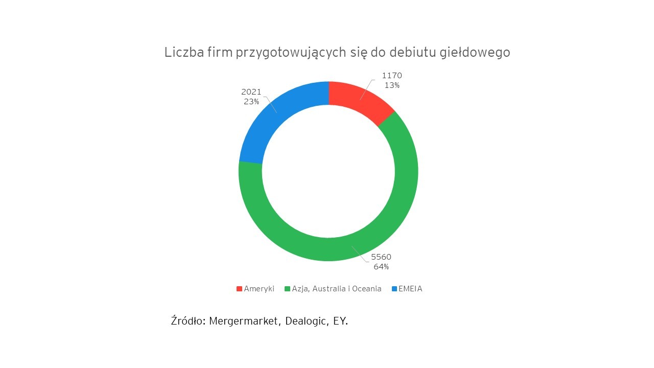pipeline grafika.jpg.rendition.3840.2560