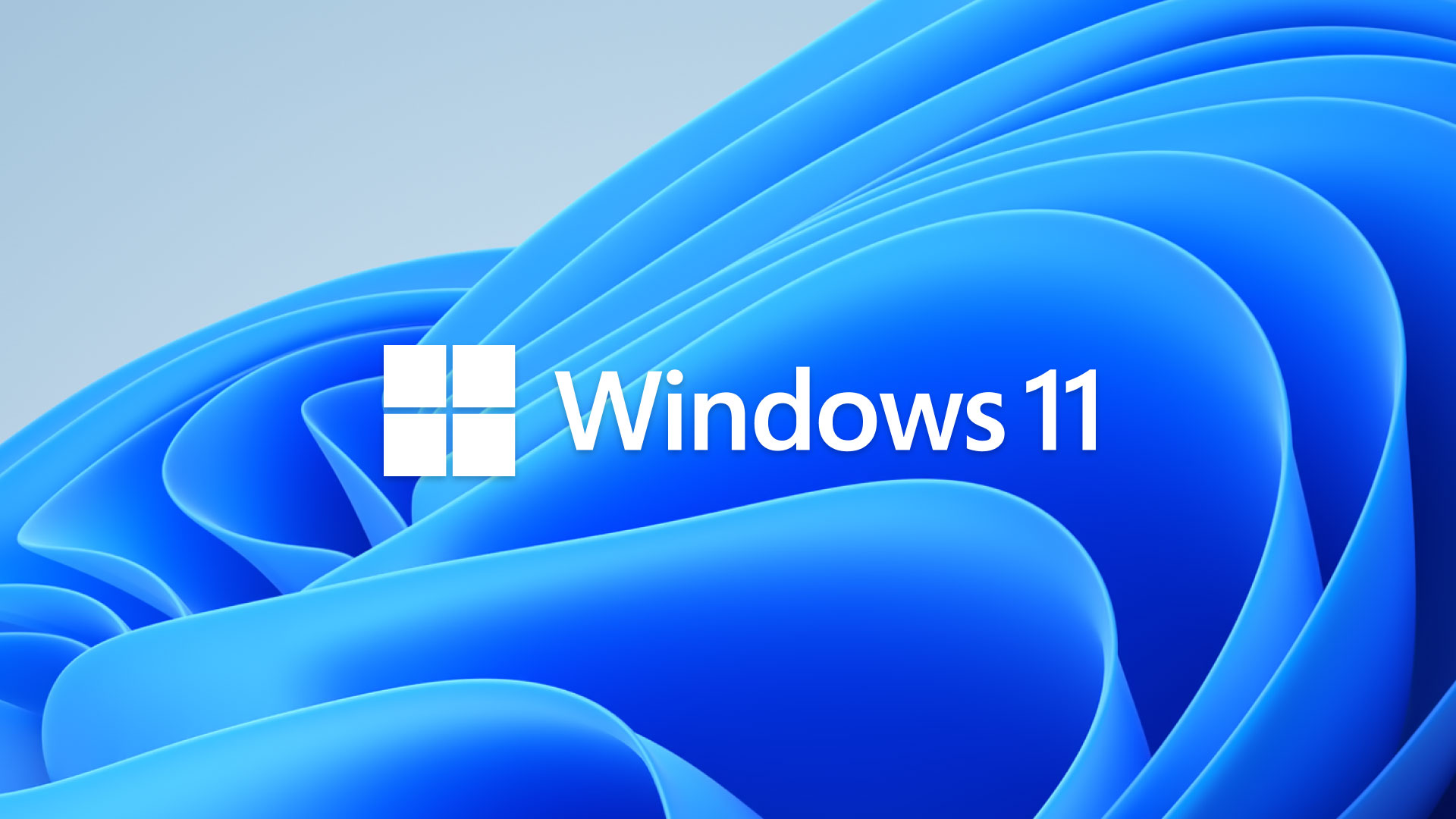 Microsoft: Windows 11 dostępny od&nbsp;5 października