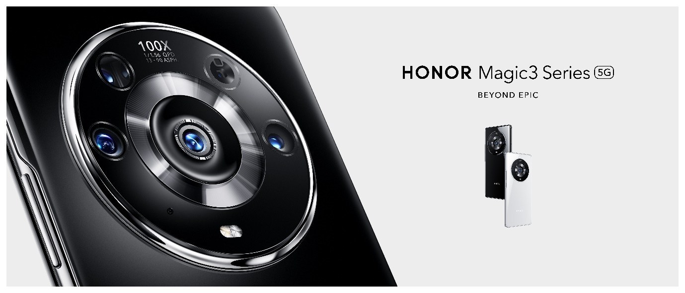 honor