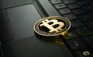 kryptowaluty, bitcoin