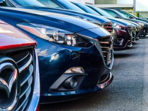automotive, motoryzacja, auta
