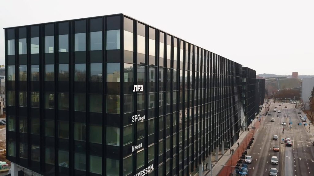 NFQ