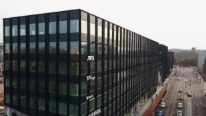 NFQ