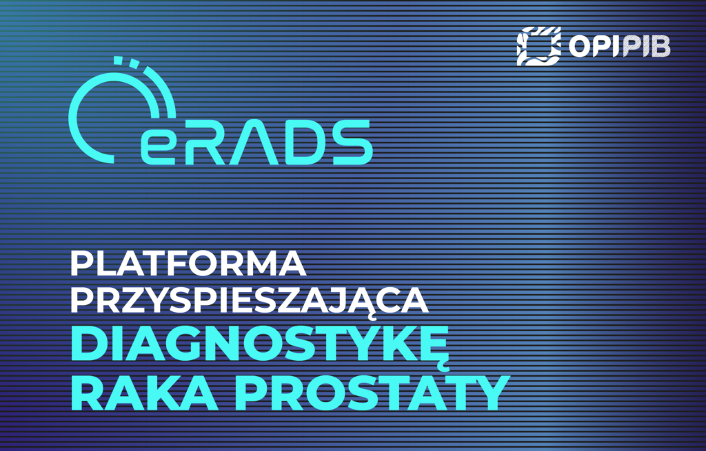 raka prostaty