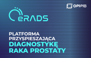 raka prostaty