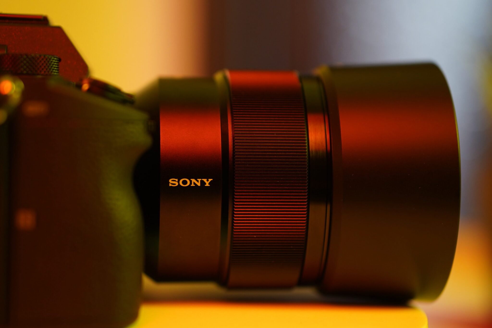 Sony uruchamia C3 Portal —&nbsp;rozwiązanie do&nbsp;zdalnej produkcji w&nbsp;chmurze przy użyciu kamer