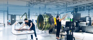 Dassault Systèmes