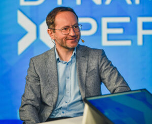 Karol Sudnik, XPLUS