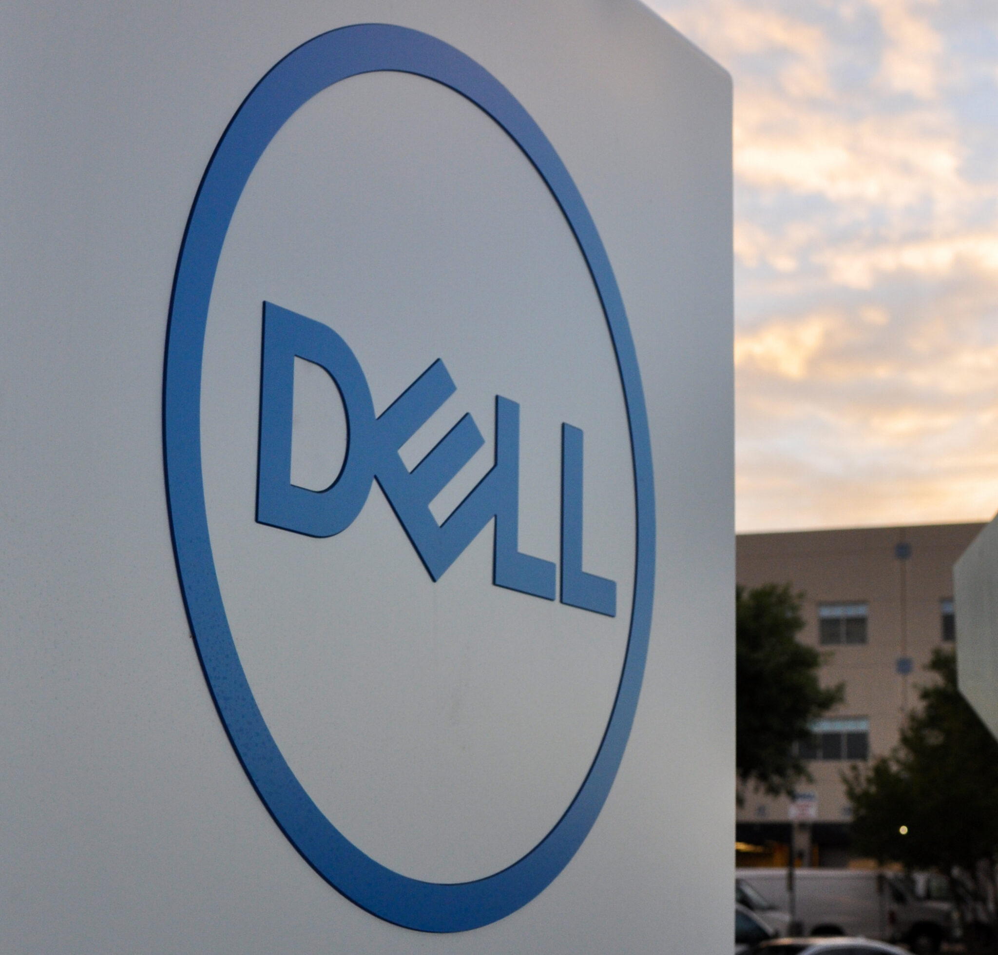 Dell Technologies rozszerza współpracę z&nbsp;S4E