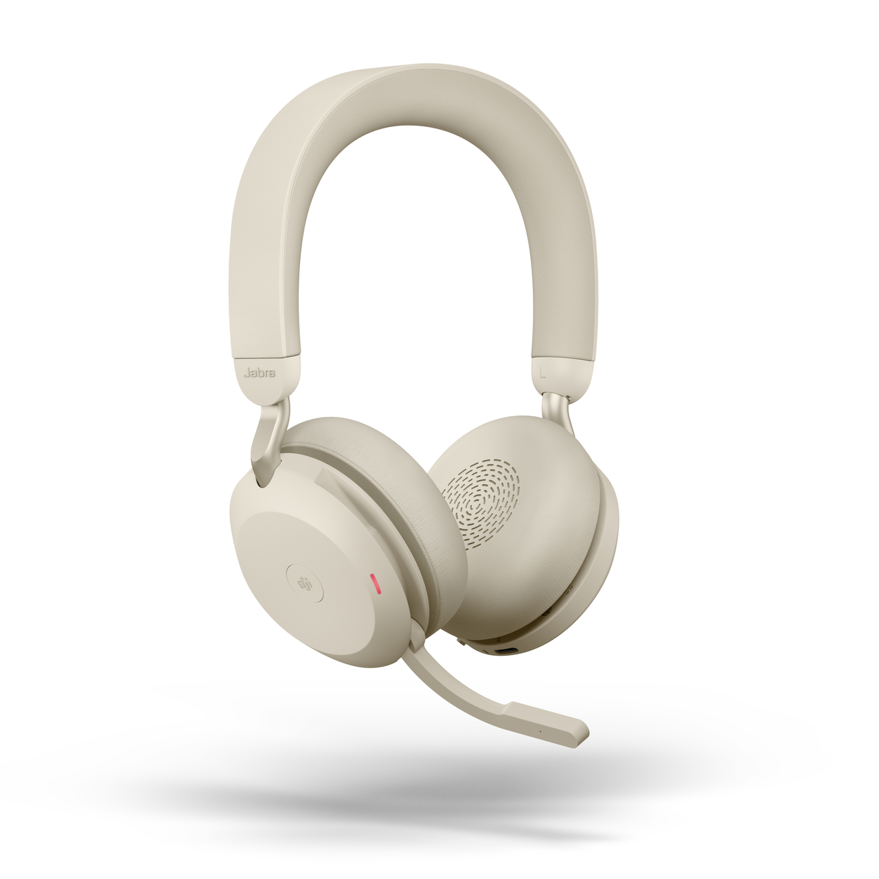 Jabra