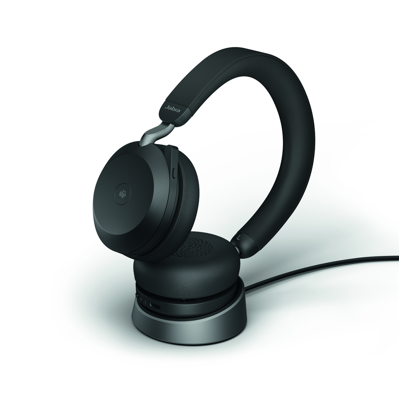 Jabra